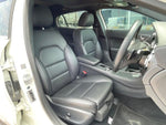 MERCEDES BENZ GLA class