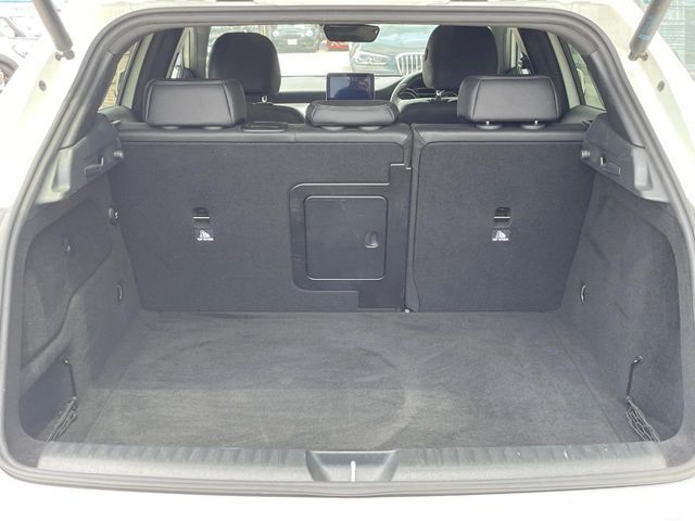 MERCEDES BENZ GLA class