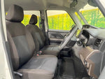 ROOMY