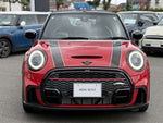 MINI open