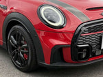 MINI open