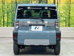 TAFT