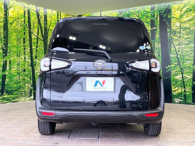 SIENTA