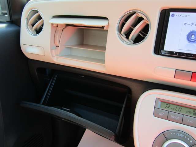 MIRA Cocoa