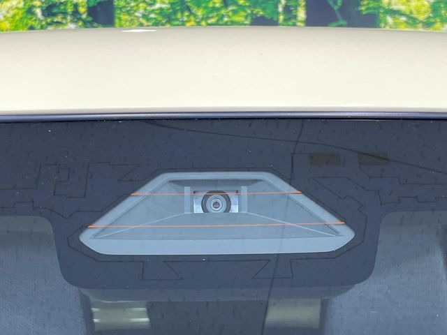 WAGON R SMILE
