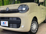 WAGON R SMILE