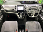 SERENA  S-HYBRID 4WD