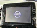 SERENA  S-HYBRID 4WD