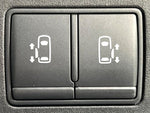 SERENA  S-HYBRID 4WD