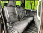 SERENA  S-HYBRID 4WD