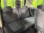 SERENA  S-HYBRID 4WD