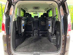 SERENA  S-HYBRID 4WD