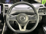 SERENA  S-HYBRID 4WD