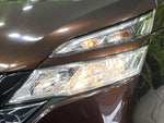 SERENA  S-HYBRID 4WD