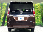SERENA  S-HYBRID 4WD