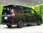 SERENA  S-HYBRID 4WD