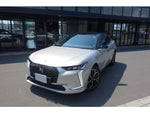 CITROEN DS4