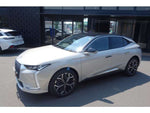 CITROEN DS4