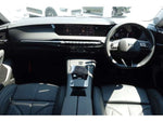 CITROEN DS4