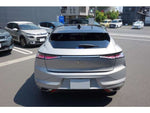 CITROEN DS4