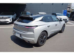 CITROEN DS4