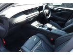 CITROEN DS4