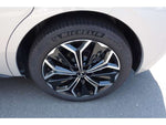 CITROEN DS4
