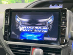 VOXY