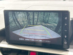 ROCKY e-SMART HYBRID