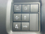 ROCKY e-SMART HYBRID