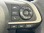 ROCKY e-SMART HYBRID