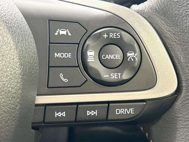 ROCKY e-SMART HYBRID