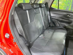 ROCKY e-SMART HYBRID