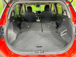 ROCKY e-SMART HYBRID