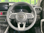 ROCKY e-SMART HYBRID
