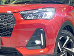 ROCKY e-SMART HYBRID