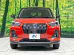 ROCKY e-SMART HYBRID