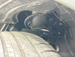 ROCKY e-SMART HYBRID