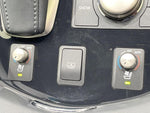 LEXUS LS460
