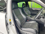 LEXUS LS460