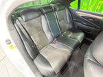 LEXUS LS460