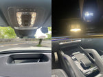 MERCEDES AMG GLE class HYBRID