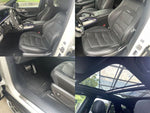 MERCEDES AMG GLE class HYBRID