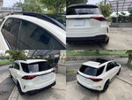 MERCEDES AMG GLE class HYBRID