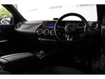 MERCEDES BENZ B class