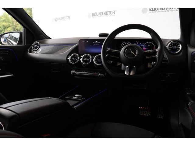 MERCEDES BENZ B class