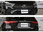 MERCEDES BENZ B class