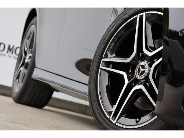 MERCEDES BENZ B class