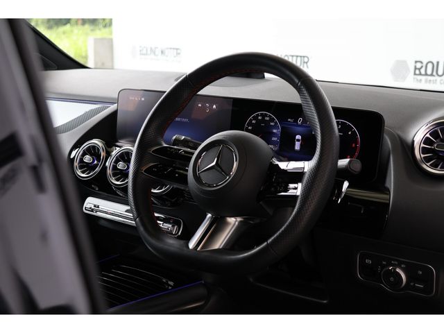 MERCEDES BENZ B class