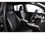 MERCEDES BENZ B class